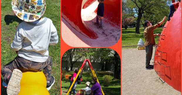 最高の笑顔と共に。