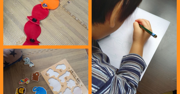 素敵が溢れる12月！！