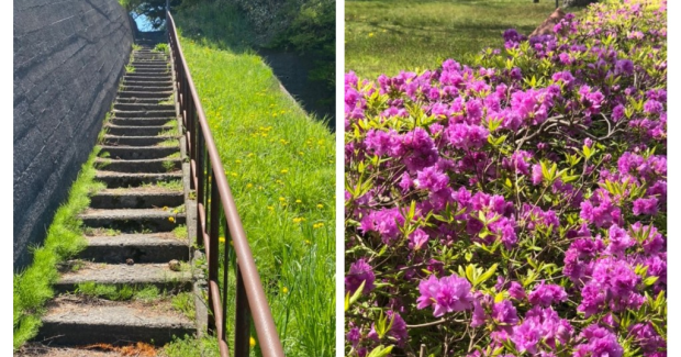 無限大パワー！