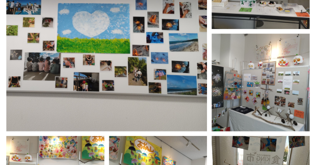 初雪。〜冬の訪れ〜