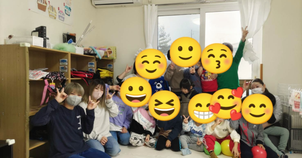 2022年ありがとうございました！