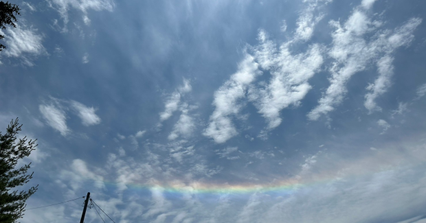 笑顔＋笑顔＝大爆笑の日々。