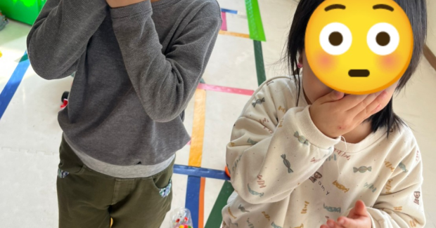 １２月！冬将軍到来じゃっ！！