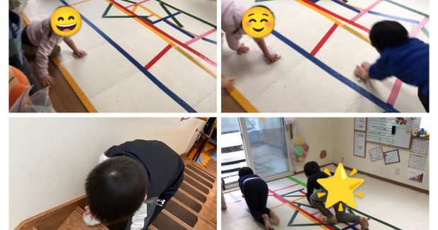 2023年ありがとうございました！！