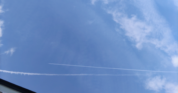 涙〜別れの季節〜新たな一歩。