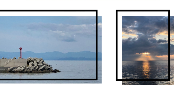 暑さ！熱さ！増す初夏。