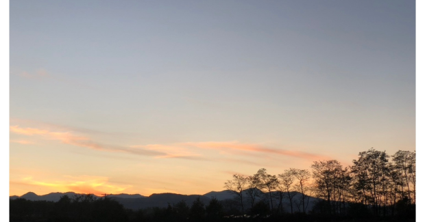 冬隣〜好きこそ物の上手なれ〜