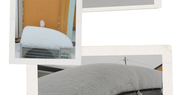 今年も鬼がきたどー！！