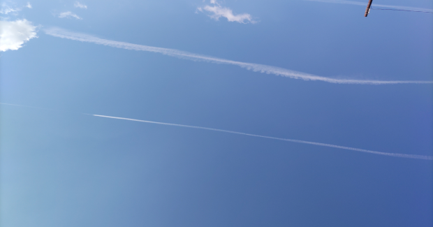 心ウキ！ウキ！！春へ。