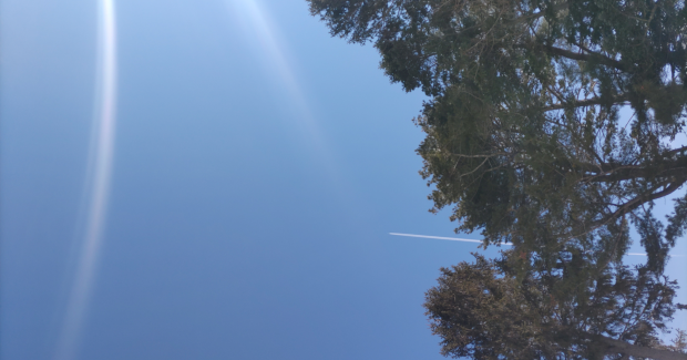 ありがとう溢れる日々。〜３月の終わり〜