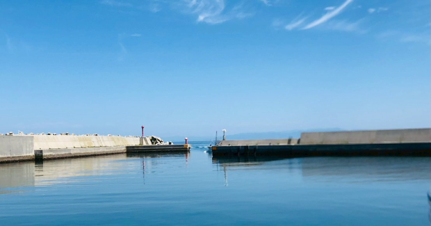 夏休み突入！！〜涙溢れるありがとう会〜