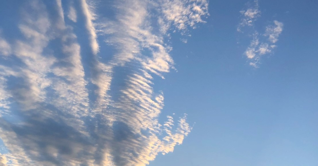 夏休み満喫！！8月突入！！