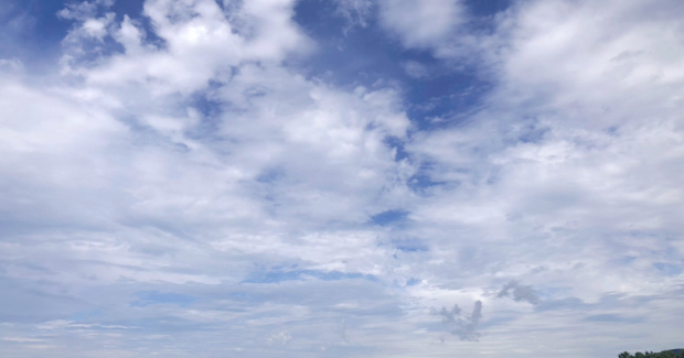 夏休みが終わってしまうよぉ～！！