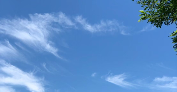 二学期始まったよー！！８月終わるよー！！