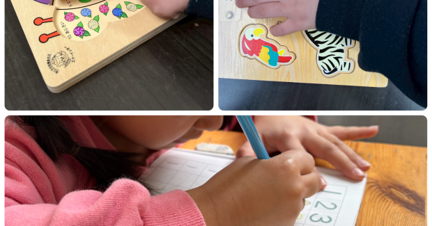 ゆーきや　こんこんっ！！