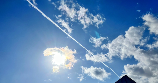 ドッキドキの…バレンタイン♡♡♡