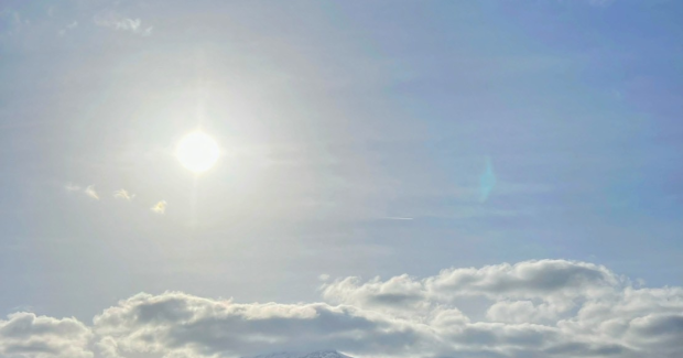 3月よろしくねっ⭐︎