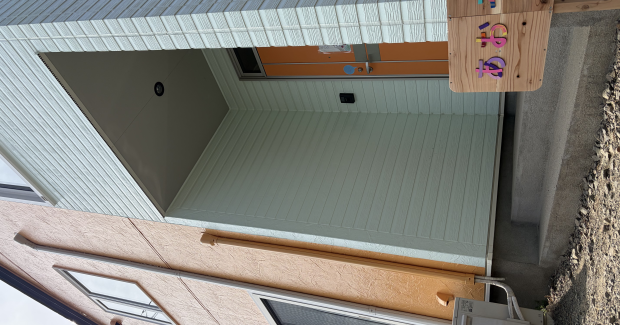 新年度もよろしくお願い致します☺︎