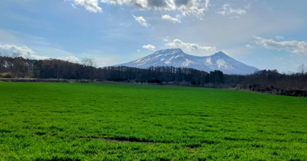 ぴっかぴかの⭐︎新学期⭐︎